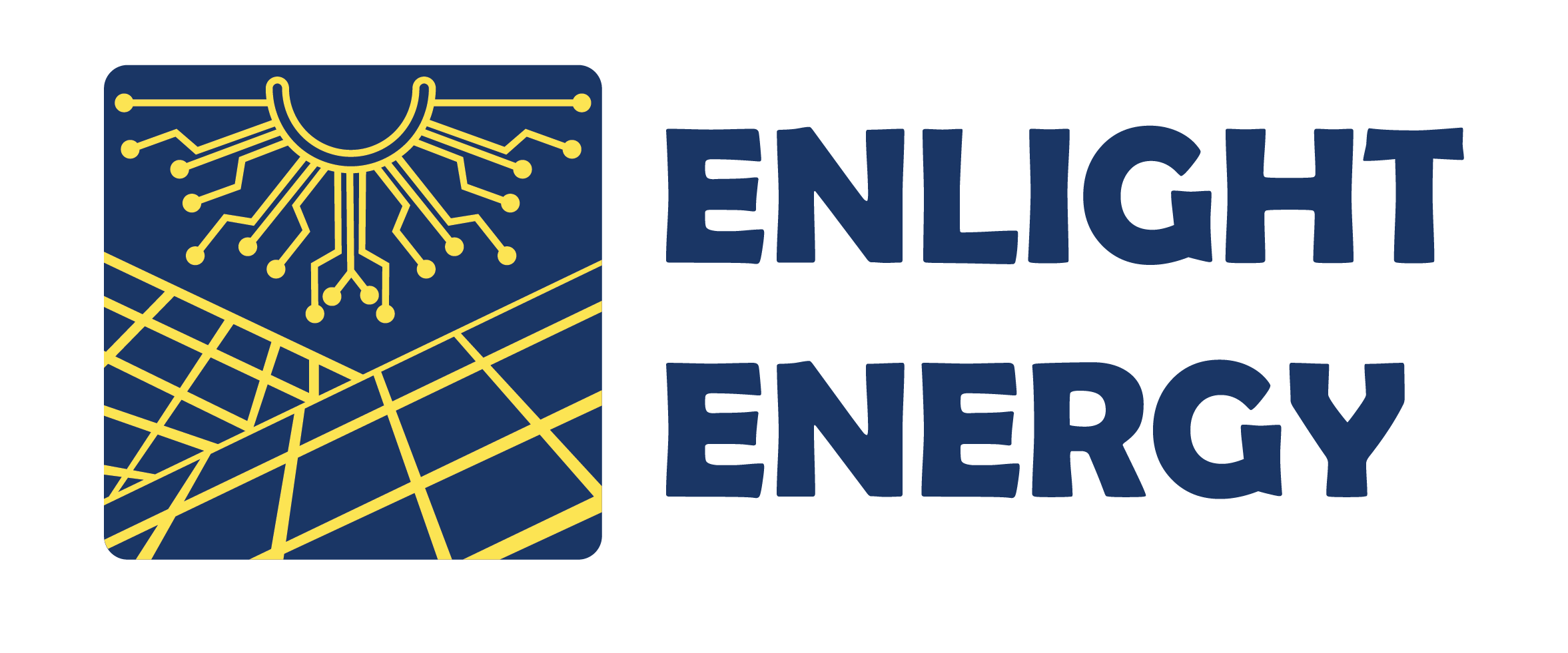 Enlight Engery Logo-PNG